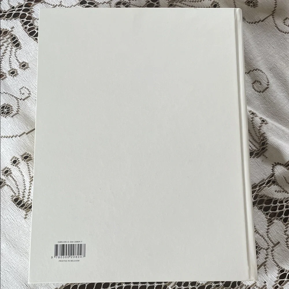 Hardcover- Drawings from the Age of Bruegel, Rubens, and Rembrandt Heavy New